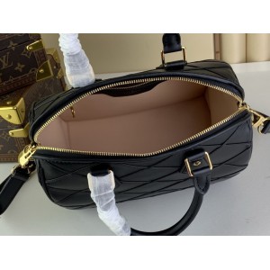 Lv Speedy Ban 25 M24206 25x15x15cm Bags