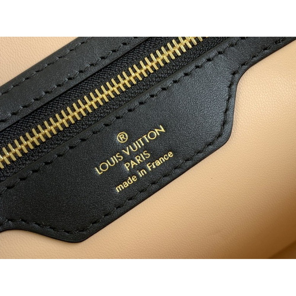 Lv Speedy Ban 25 M24206 25x15x15cm Bags