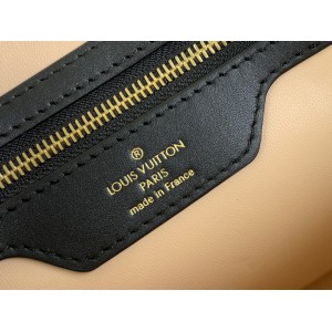 Lv Speedy Ban 25 M24206 25x15x15cm Bags