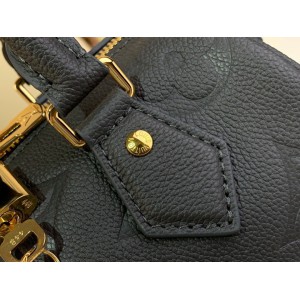 Lv Speedy Ban 20 M58954 20.5x13x12cm Bags