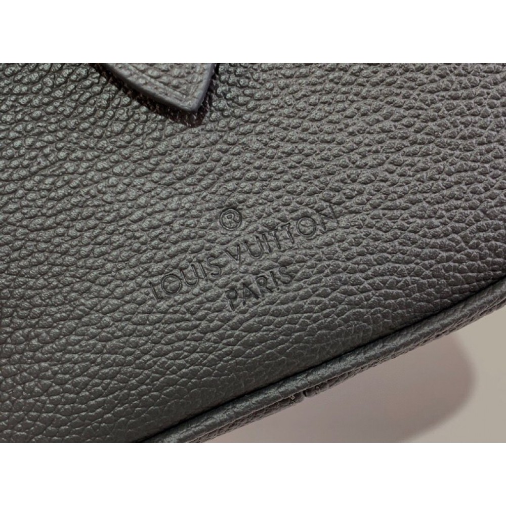 Lv Speedy Ban 20 M58954 20.5x13x12cm Bags