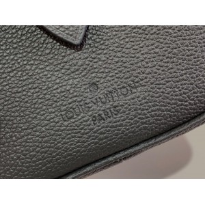 Lv Speedy Ban 20 M58954 20.5x13x12cm Bags