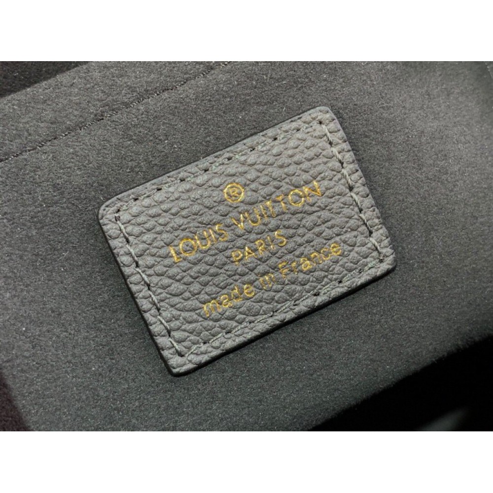 Lv Speedy Ban 20 M58954 20.5x13x12cm Bags