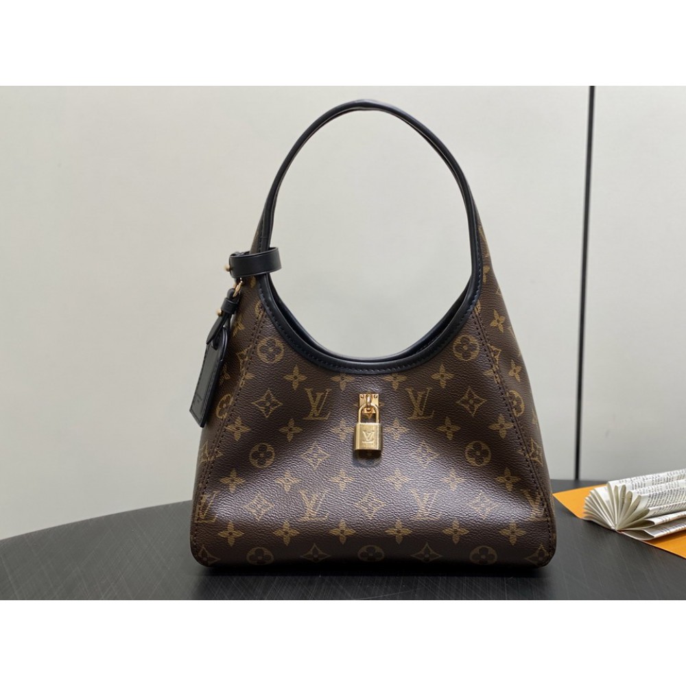 Lv The Drop M12940 15x12x28cm Bags