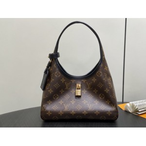 Lv The Drop M12940 15x12x28cm Bags