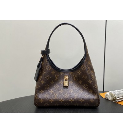 Lv The Drop M12940 15x12x28cm