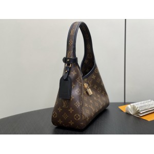 Lv The Drop M12940 15x12x28cm Bags