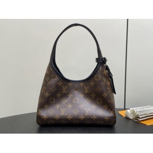 Lv The Drop M12940 15x12x28cm Bags
