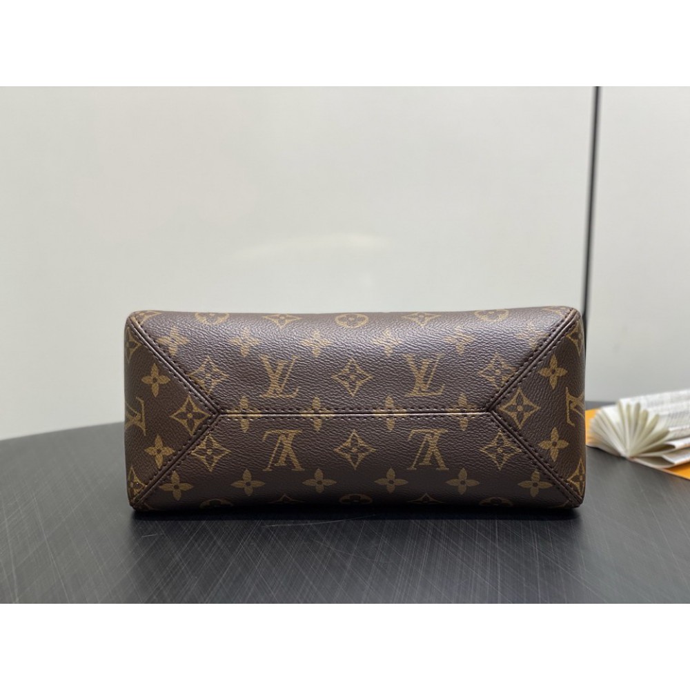 Lv The Drop M12940 15x12x28cm Bags