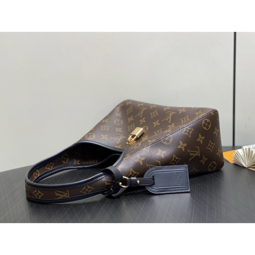 Lv The Drop M12940 15x12x28cm Bags