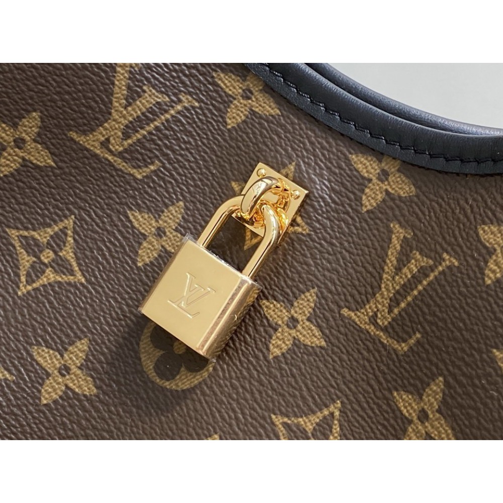 Lv The Drop M12940 15x12x28cm Bags
