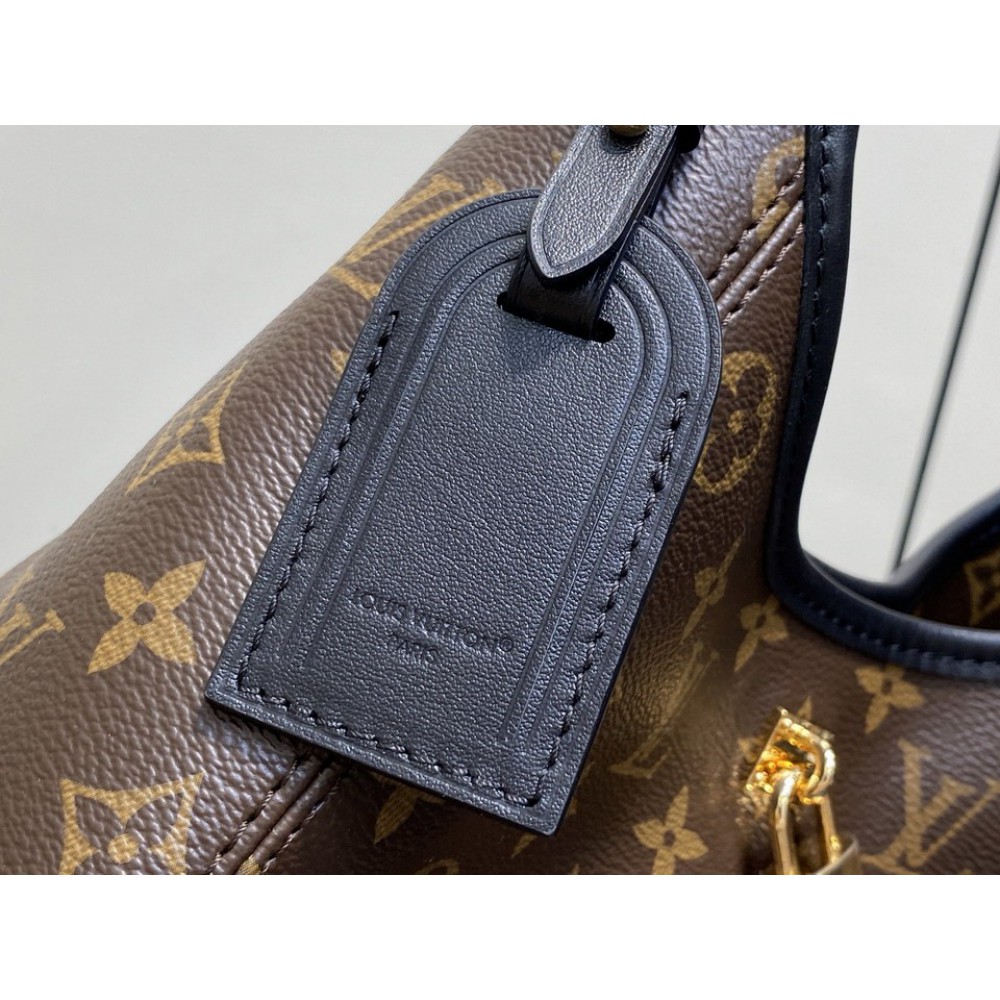 Lv The Drop M12940 15x12x28cm Bags