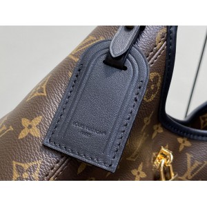 Lv The Drop M12940 15x12x28cm Bags