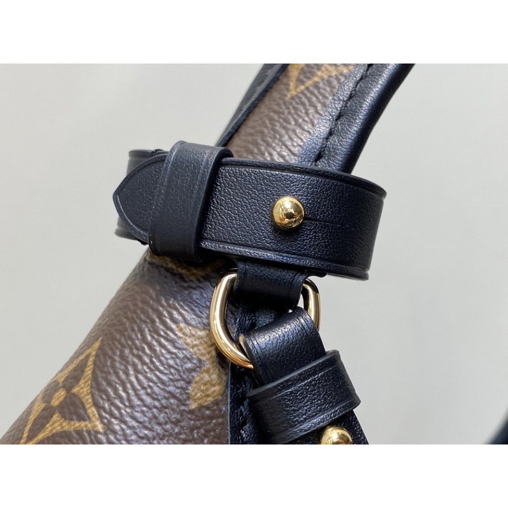 Lv The Drop M12940 15x12x28cm Bags