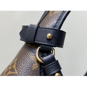 Lv The Drop M12940 15x12x28cm Bags