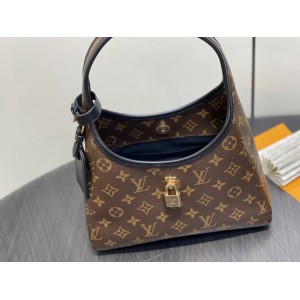 Lv The Drop M12940 15x12x28cm Bags