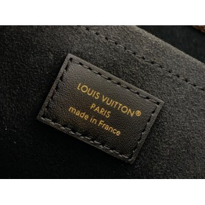 Lv The Drop M12941 40x50x15cm Bags