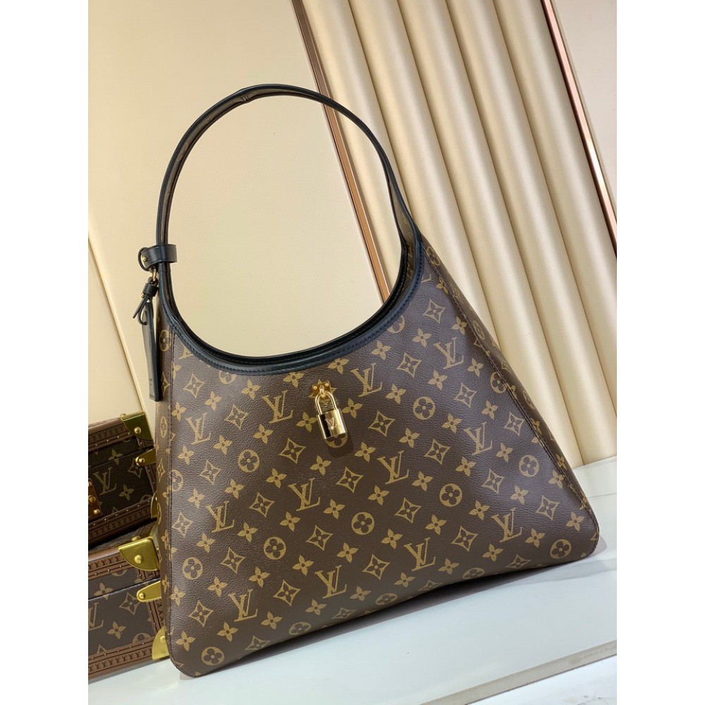 Lv The Drop M12941 40x50x15cm Bags