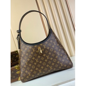 Lv The Drop M12941 40x50x15cm Bags