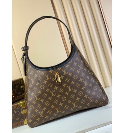 Lv The Drop M12941 40x50x15cm