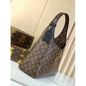 Lv The Drop M12941 40x50x15cm Bags