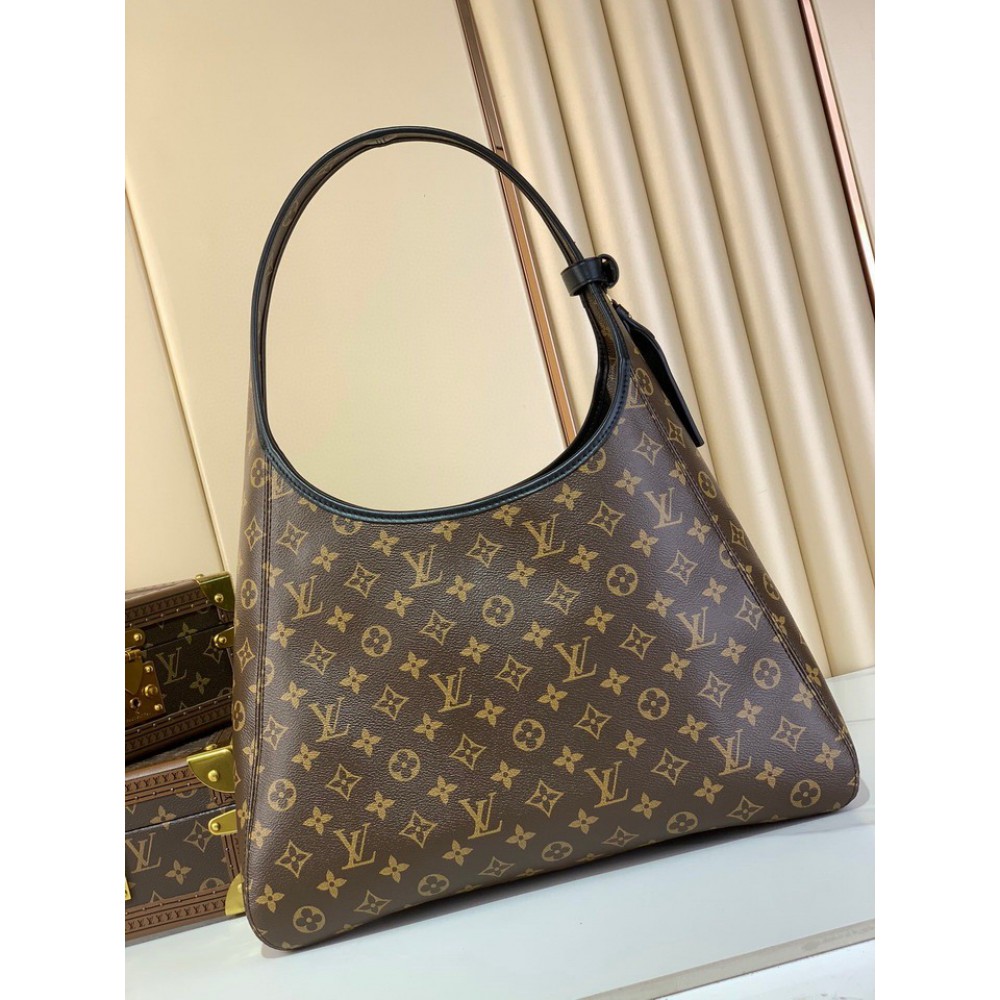 Lv The Drop M12941 40x50x15cm Bags