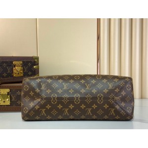 Lv The Drop M12941 40x50x15cm Bags