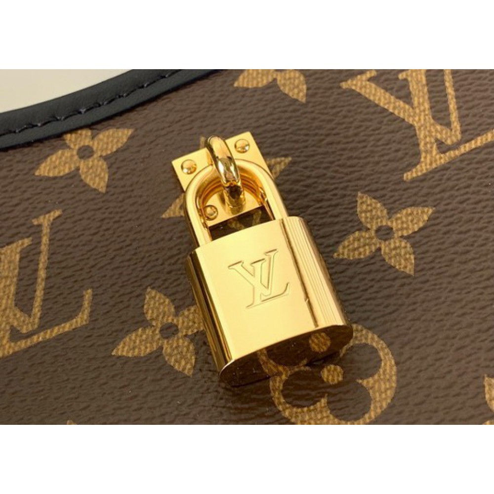 Lv The Drop M12941 40x50x15cm Bags