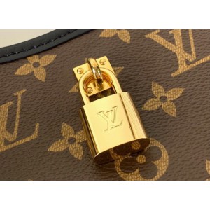 Lv The Drop M12941 40x50x15cm Bags