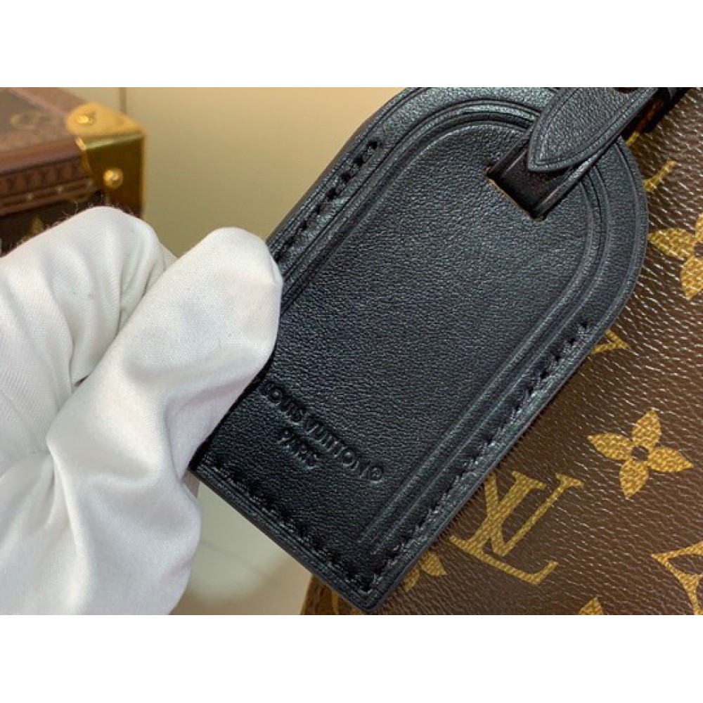 Lv The Drop M12941 40x50x15cm Bags