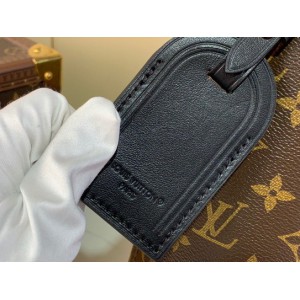 Lv The Drop M12941 40x50x15cm Bags