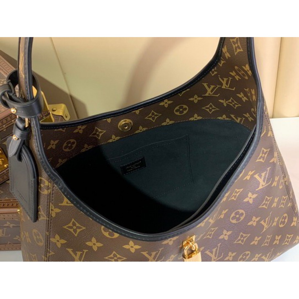 Lv The Drop M12941 40x50x15cm Bags