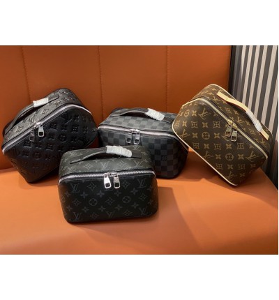 Lv Toiletry M11750 24x13x13cm