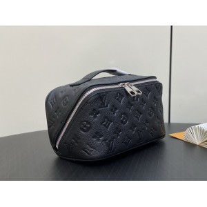 Lv Toiletry M11750 24x13x13cm Bags