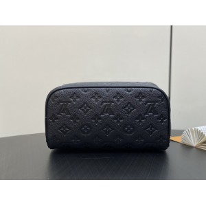 Lv Toiletry M11750 24x13x13cm Bags