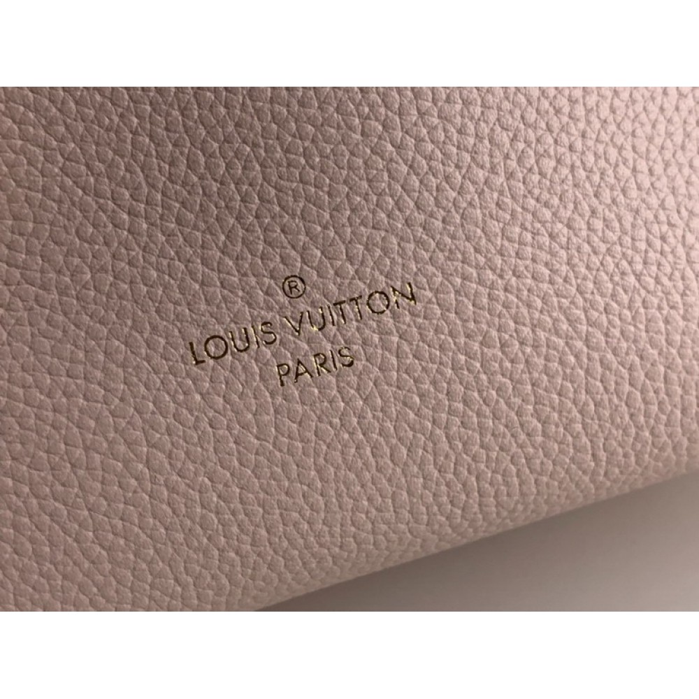 Lv Side Trunk PM M23817 18x12.5x8cm Bags