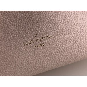 Lv Side Trunk PM M23817 18x12.5x8cm Bags