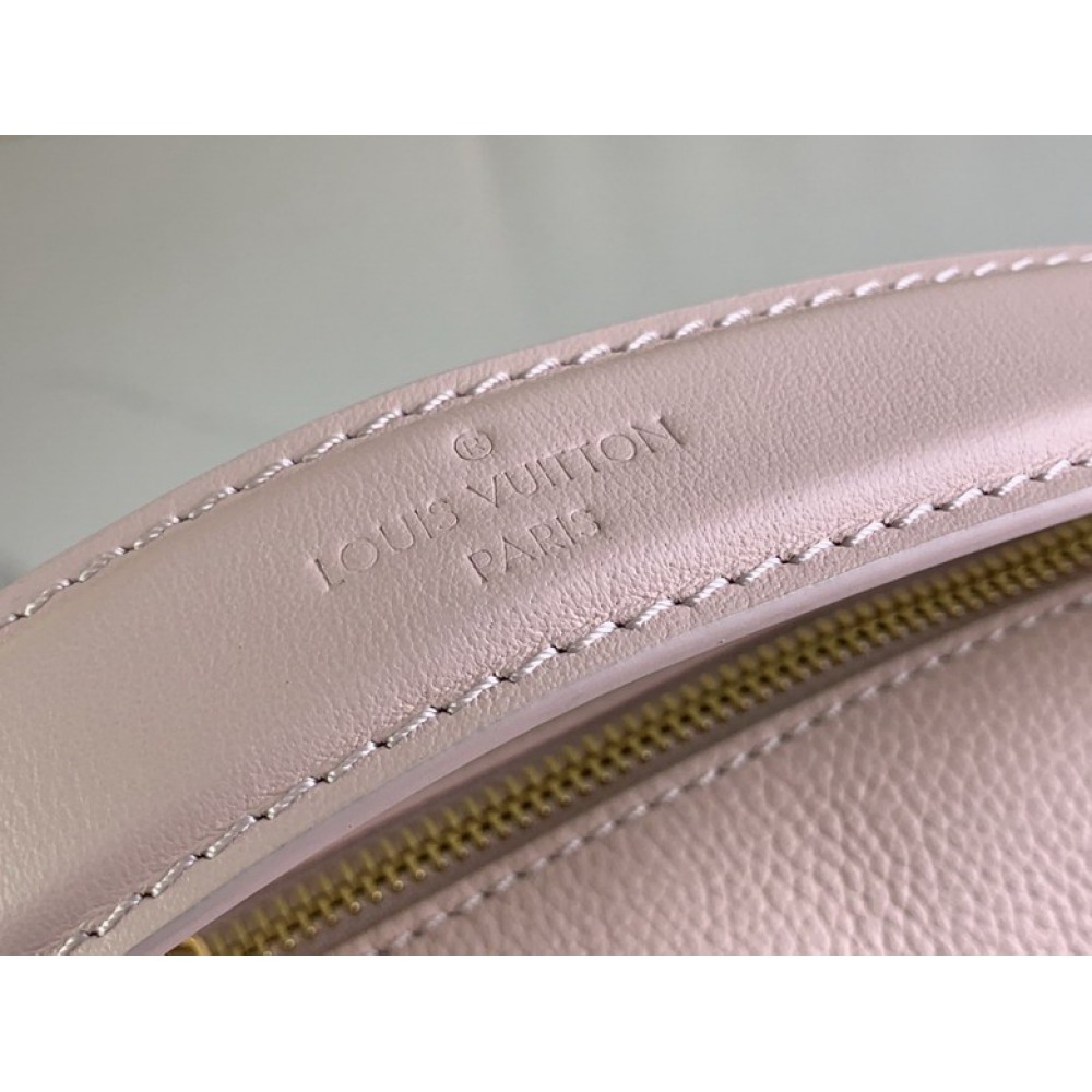 Lv Side Trunk PM M23817 18x12.5x8cm Bags