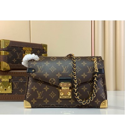 Lv Trunkie m14526 16x8x27cm