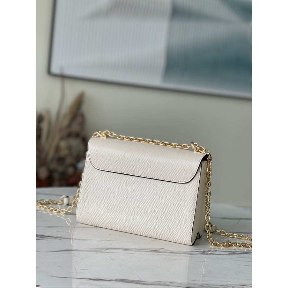 Lv Twist M59411 23x16x10cm Bags