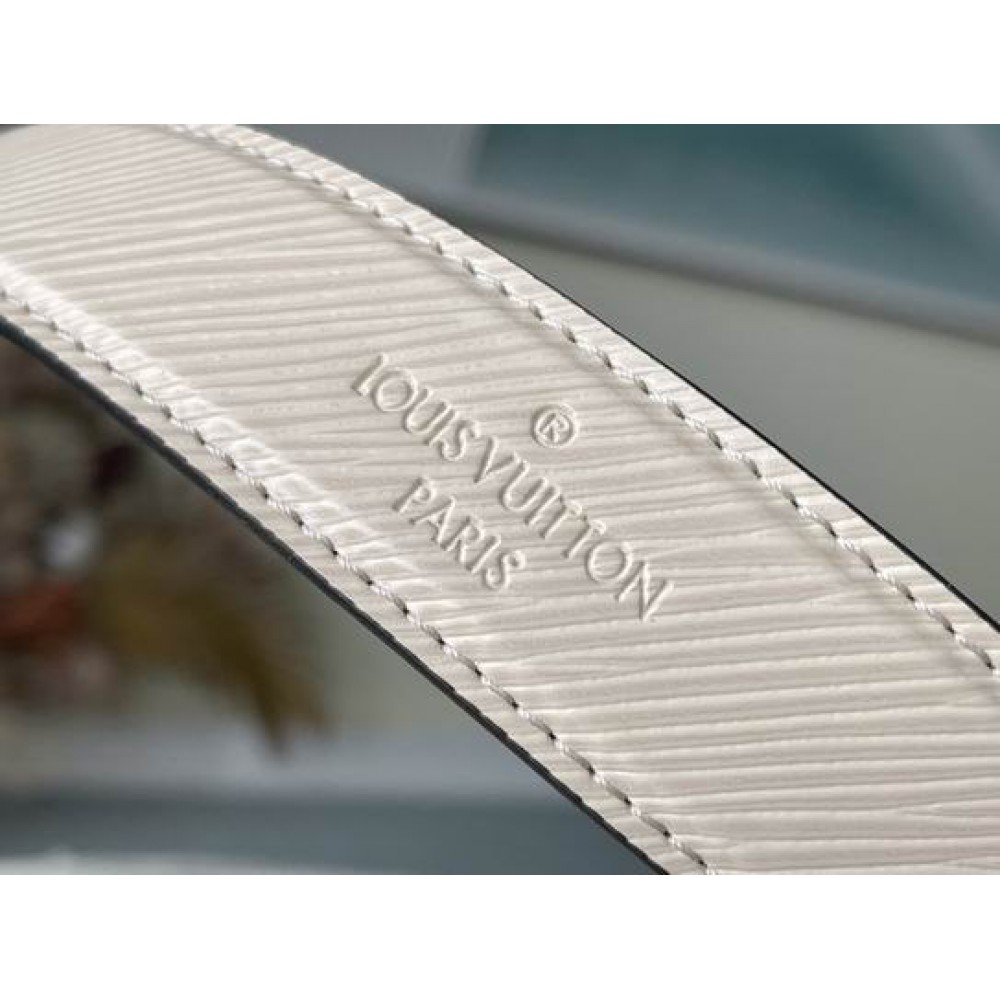 Lv Twist M59411 23x16x10cm Bags