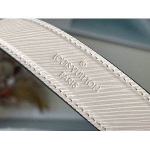 Lv Twist M59411 23x16x10cm Bags