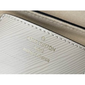 Lv Twist M59411 23x16x10cm Bags