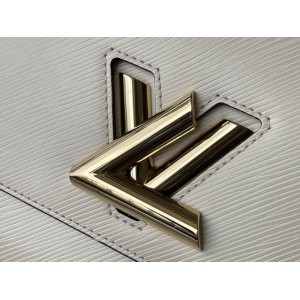 Lv Twist M59411 23x16x10cm Bags