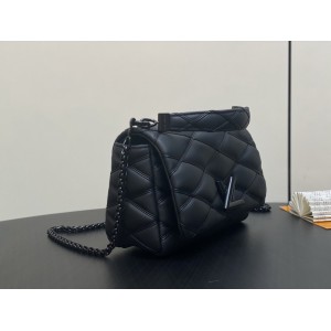 Lv Twist M11374 23x16x10cm Bags