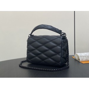 Lv Twist M11374 23x16x10cm Bags