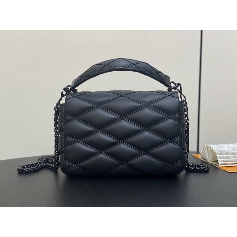 Lv Twist M11374 23x16x10cm Bags