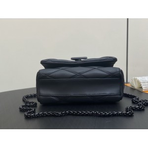 Lv Twist M11374 23x16x10cm Bags