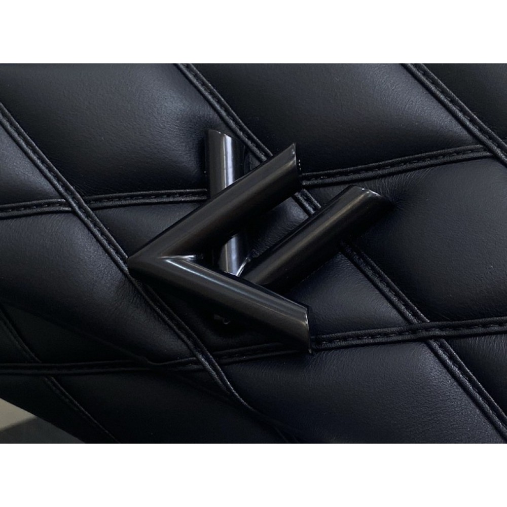 Lv Twist M11374 23x16x10cm Bags