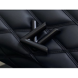 Lv Twist M11374 23x16x10cm Bags